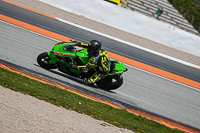 march-2018;motorbikes;no-limits;peter-wileman-photography;portugal;trackday-digital-images;valencia